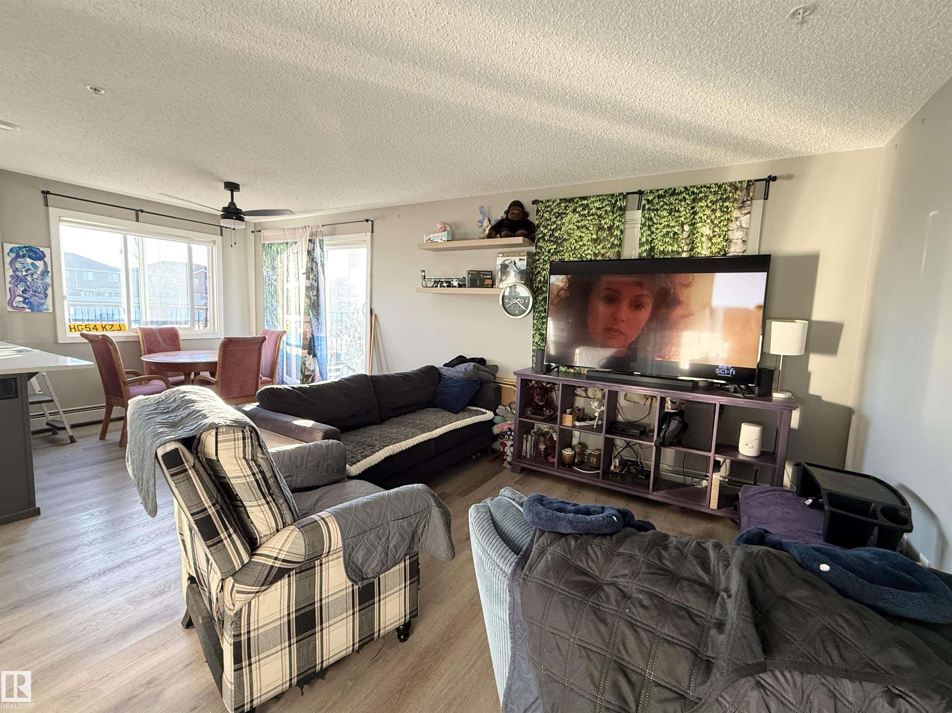 Photo 8 at 137 - 148 Ebbers Boulevard NW, Ebbers, Edmonton