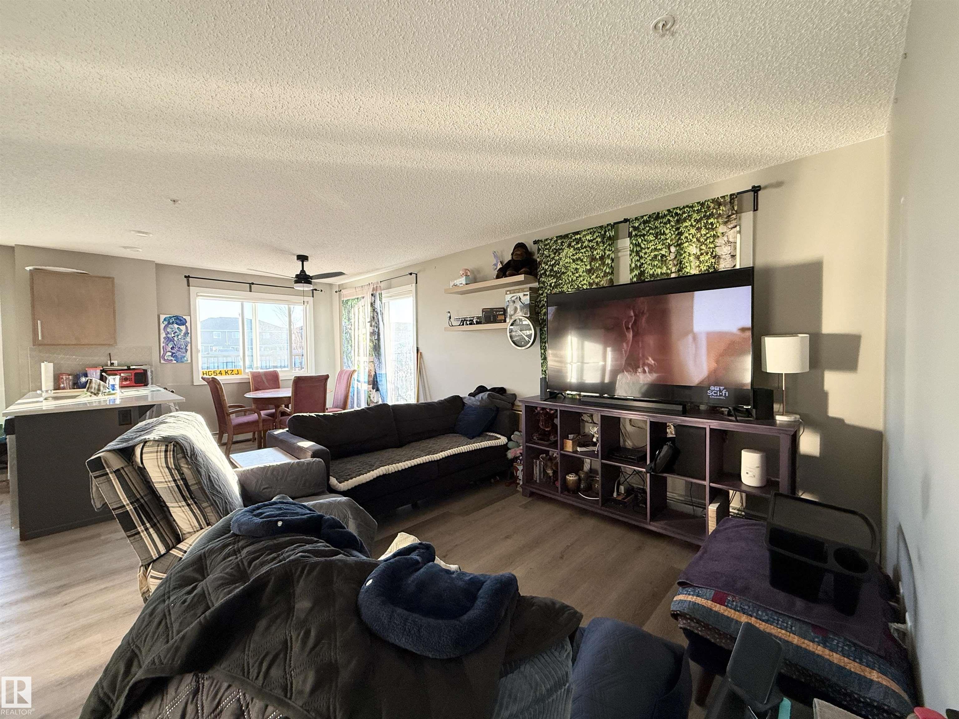 Photo 9 at 137 - 148 Ebbers Boulevard NW, Ebbers, Edmonton