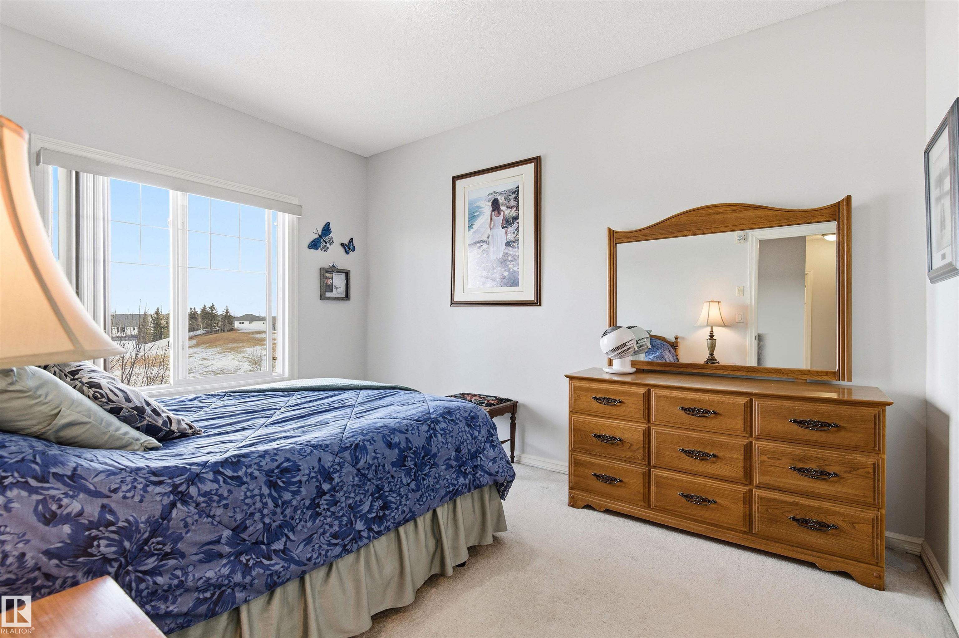 Photo 16 at 313 - 263 Macewan Road SW, Macewan, Edmonton