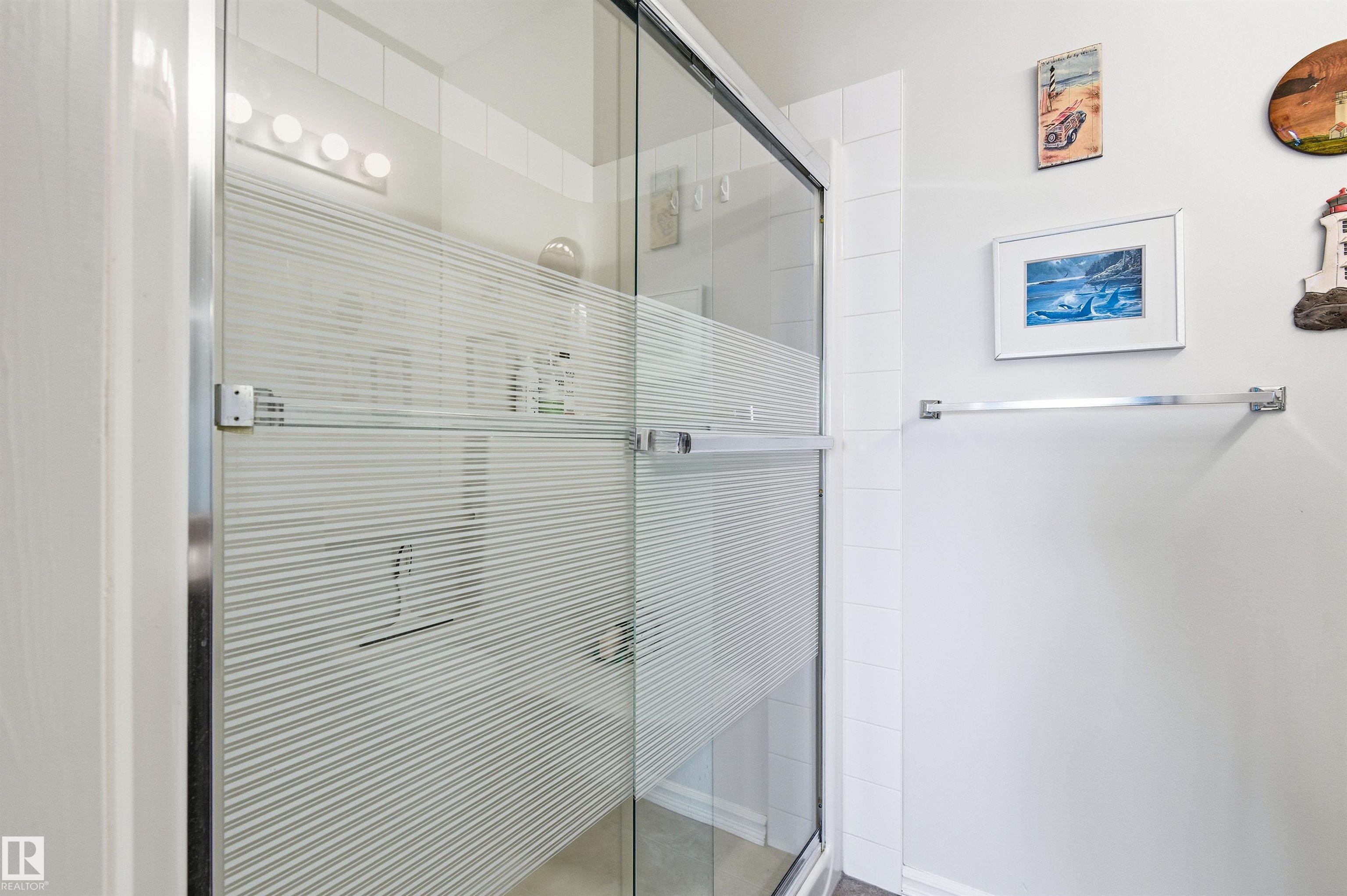 Photo 22 at 313 - 263 Macewan Road SW, Macewan, Edmonton