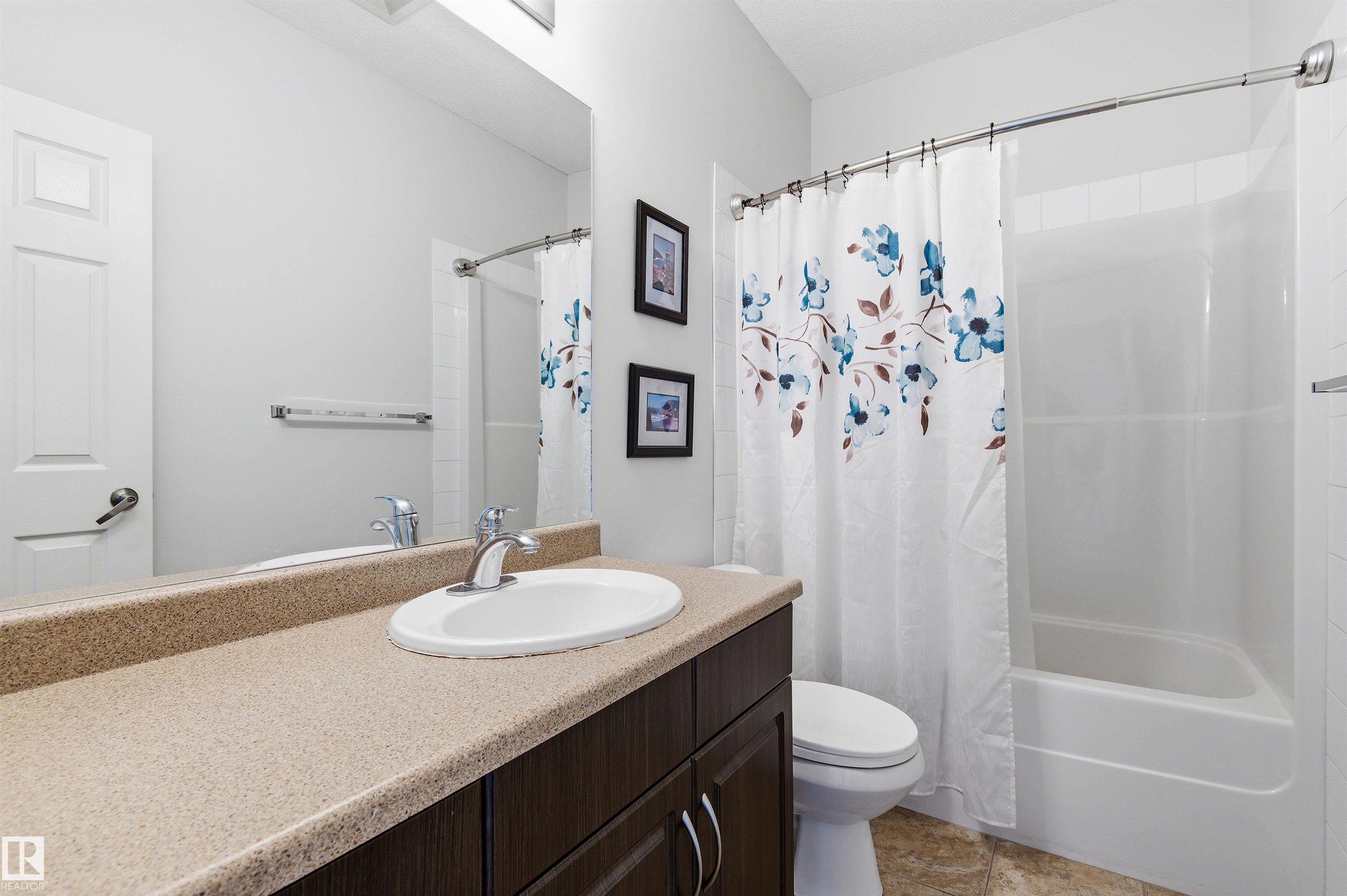 Photo 26 at 313 - 263 Macewan Road SW, Macewan, Edmonton