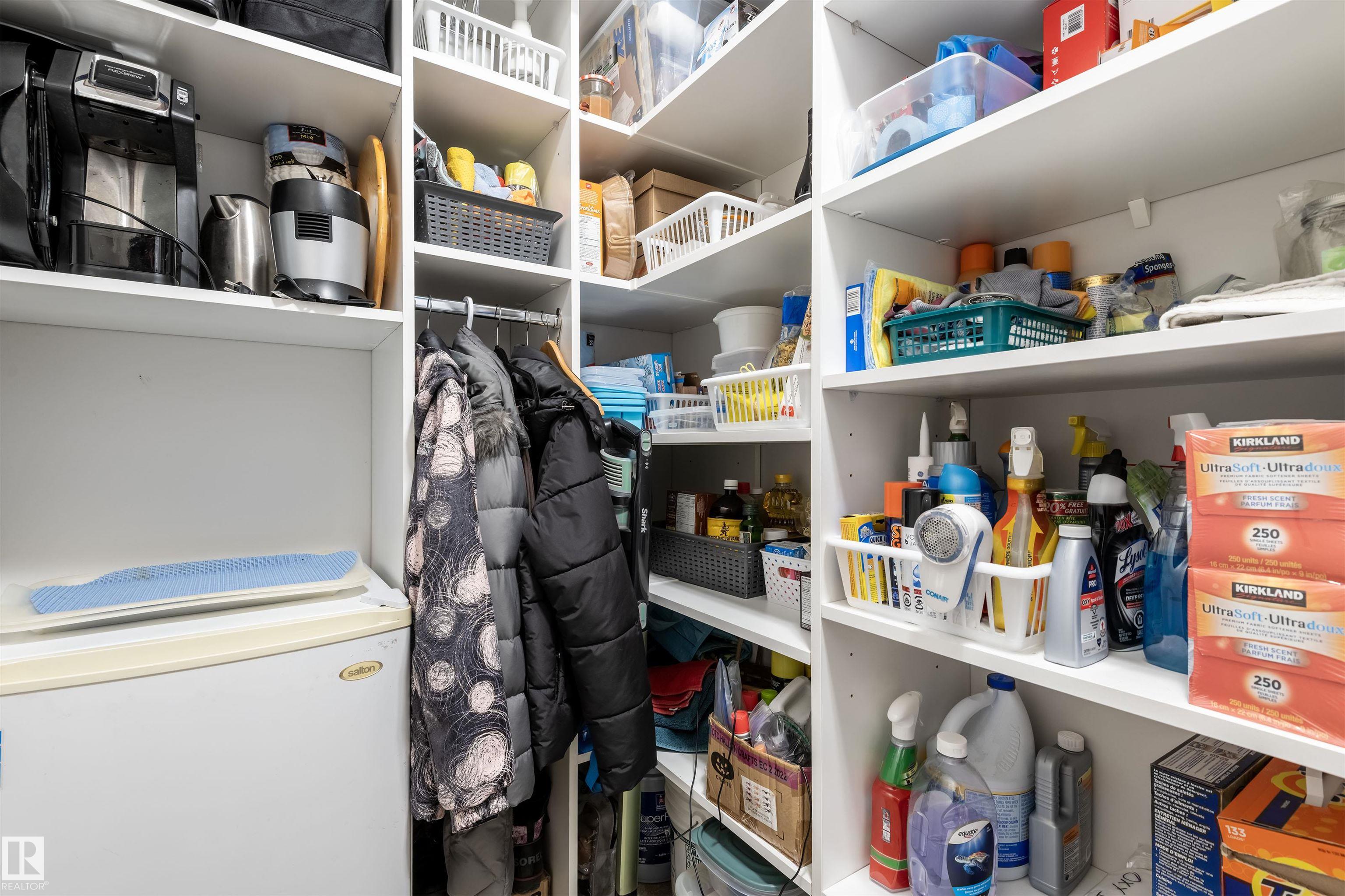 Photo 28 at 313 - 263 Macewan Road SW, Macewan, Edmonton