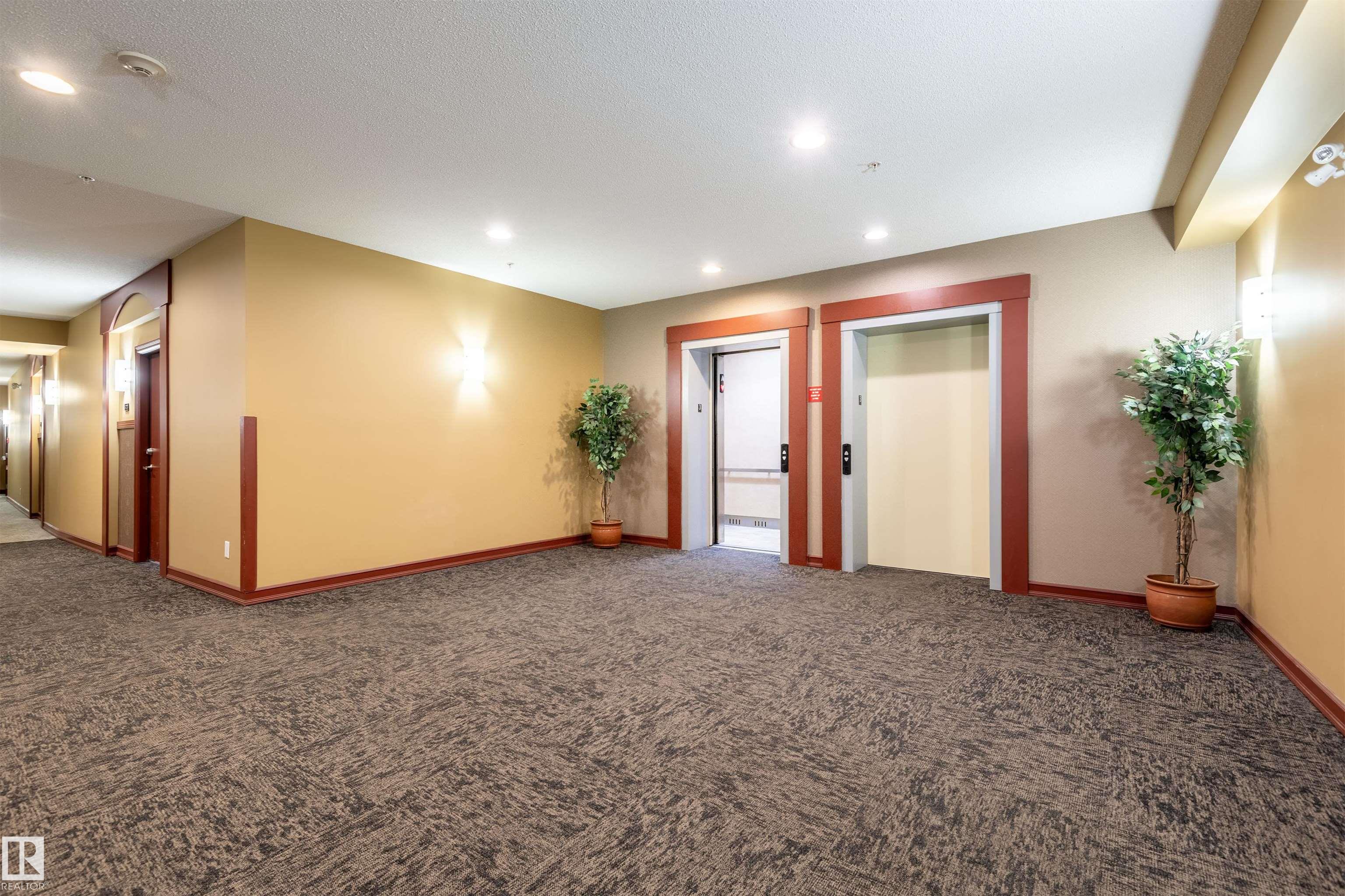 Photo 33 at 313 - 263 Macewan Road SW, Macewan, Edmonton