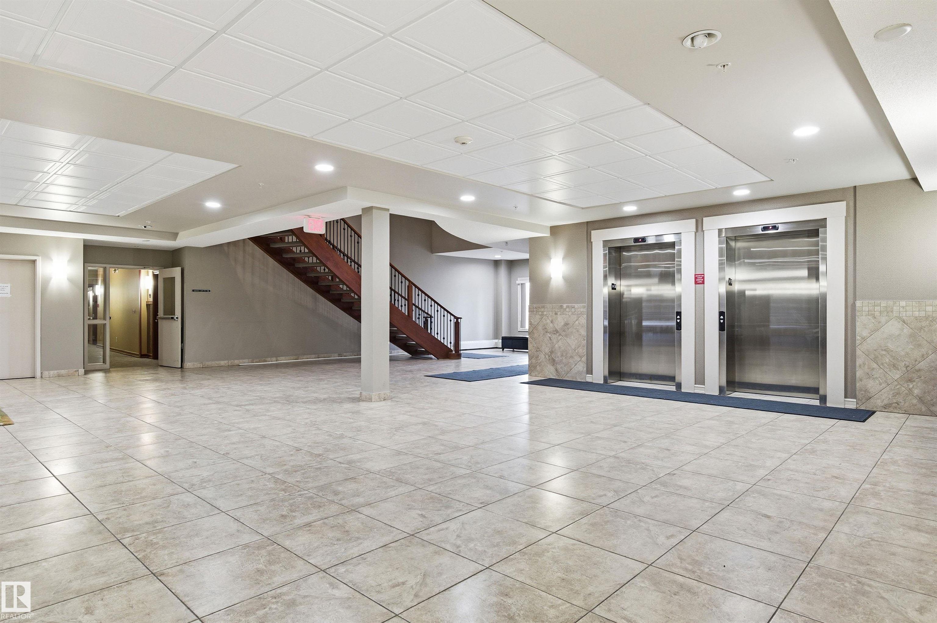 Photo 40 at 313 - 263 Macewan Road SW, Macewan, Edmonton