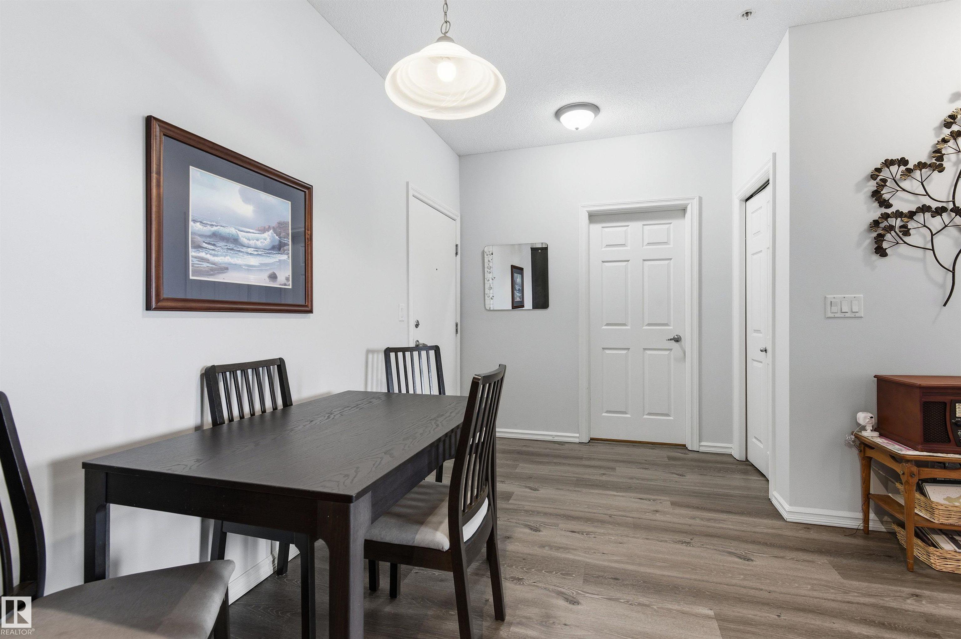 Photo 8 at 313 - 263 Macewan Road SW, Macewan, Edmonton