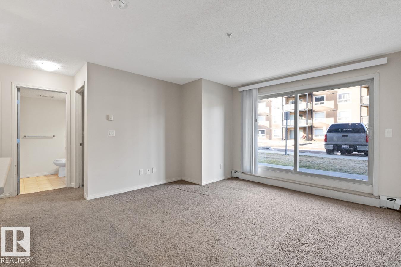 Photo 15 at 108 - 13907 136 Street NW, Hudson, Edmonton