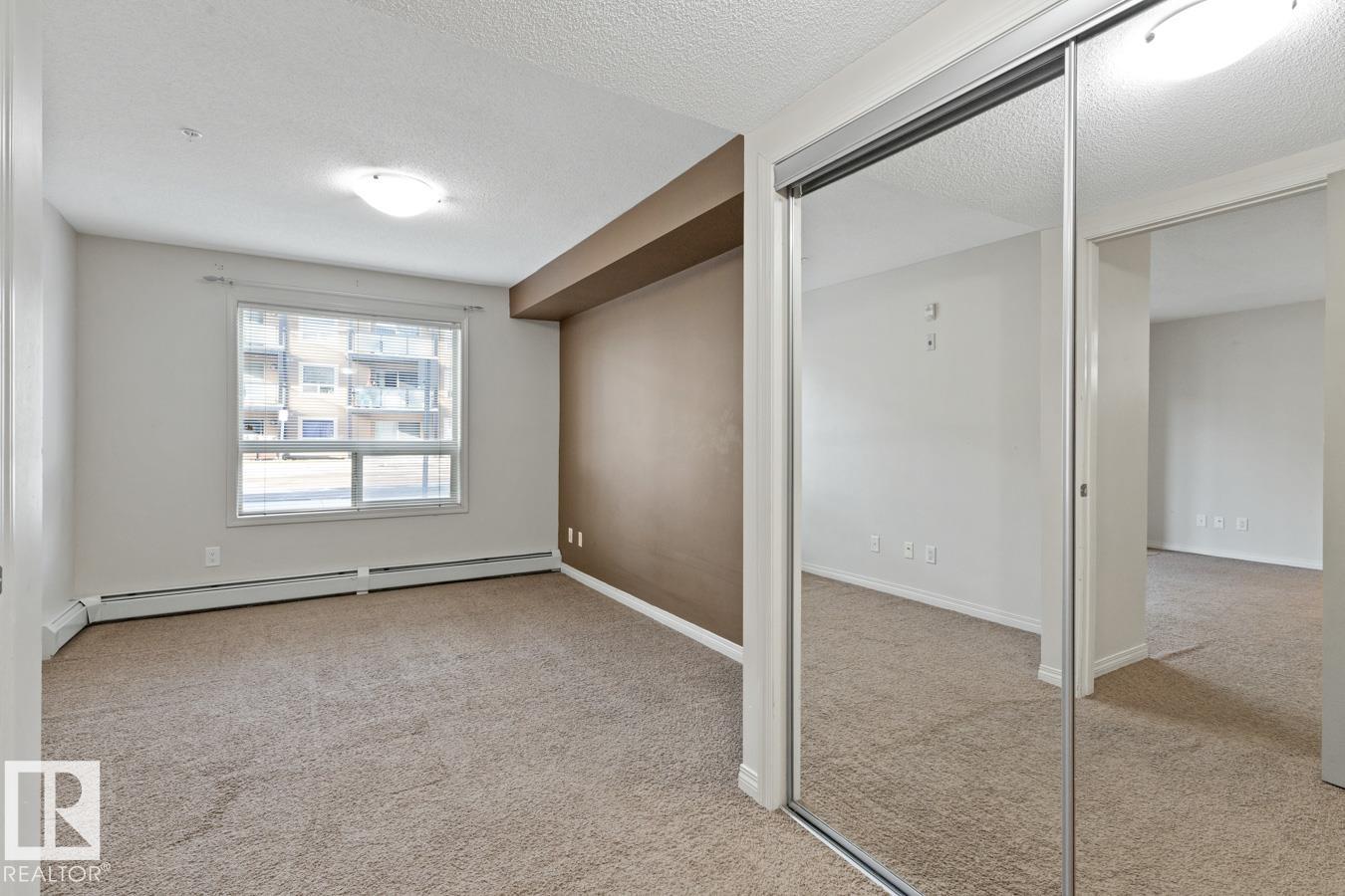 Photo 17 at 108 - 13907 136 Street NW, Hudson, Edmonton