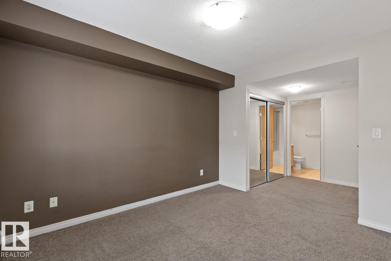 Photo 19 at 108 - 13907 136 Street NW, Hudson, Edmonton