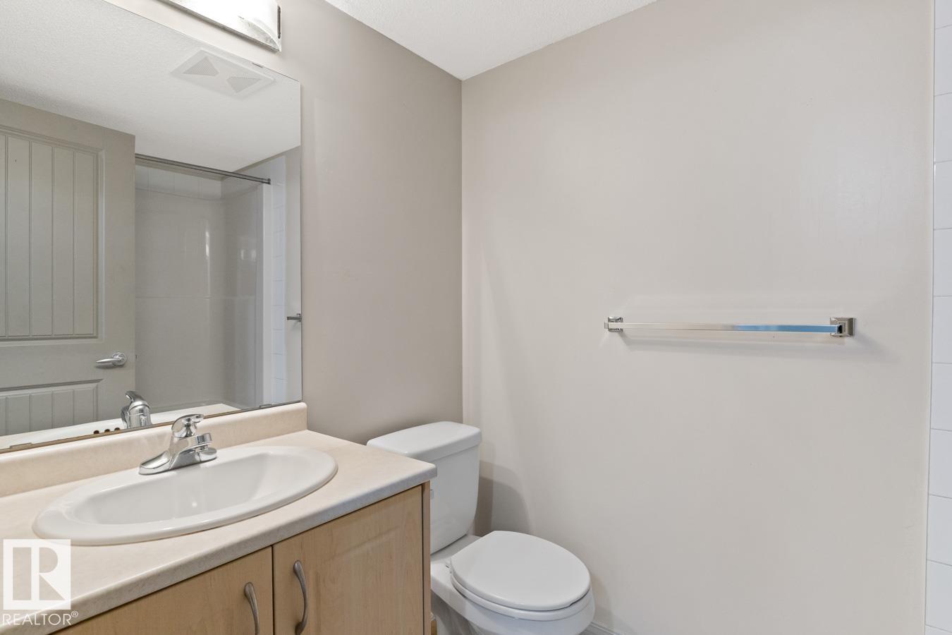 Photo 20 at 108 - 13907 136 Street NW, Hudson, Edmonton