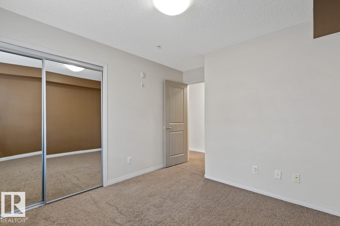 Photo 23 at 108 - 13907 136 Street NW, Hudson, Edmonton