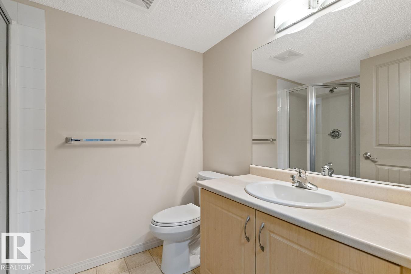 Photo 24 at 108 - 13907 136 Street NW, Hudson, Edmonton