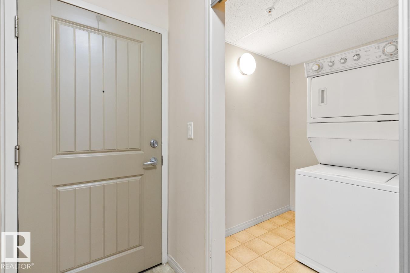 Photo 25 at 108 - 13907 136 Street NW, Hudson, Edmonton