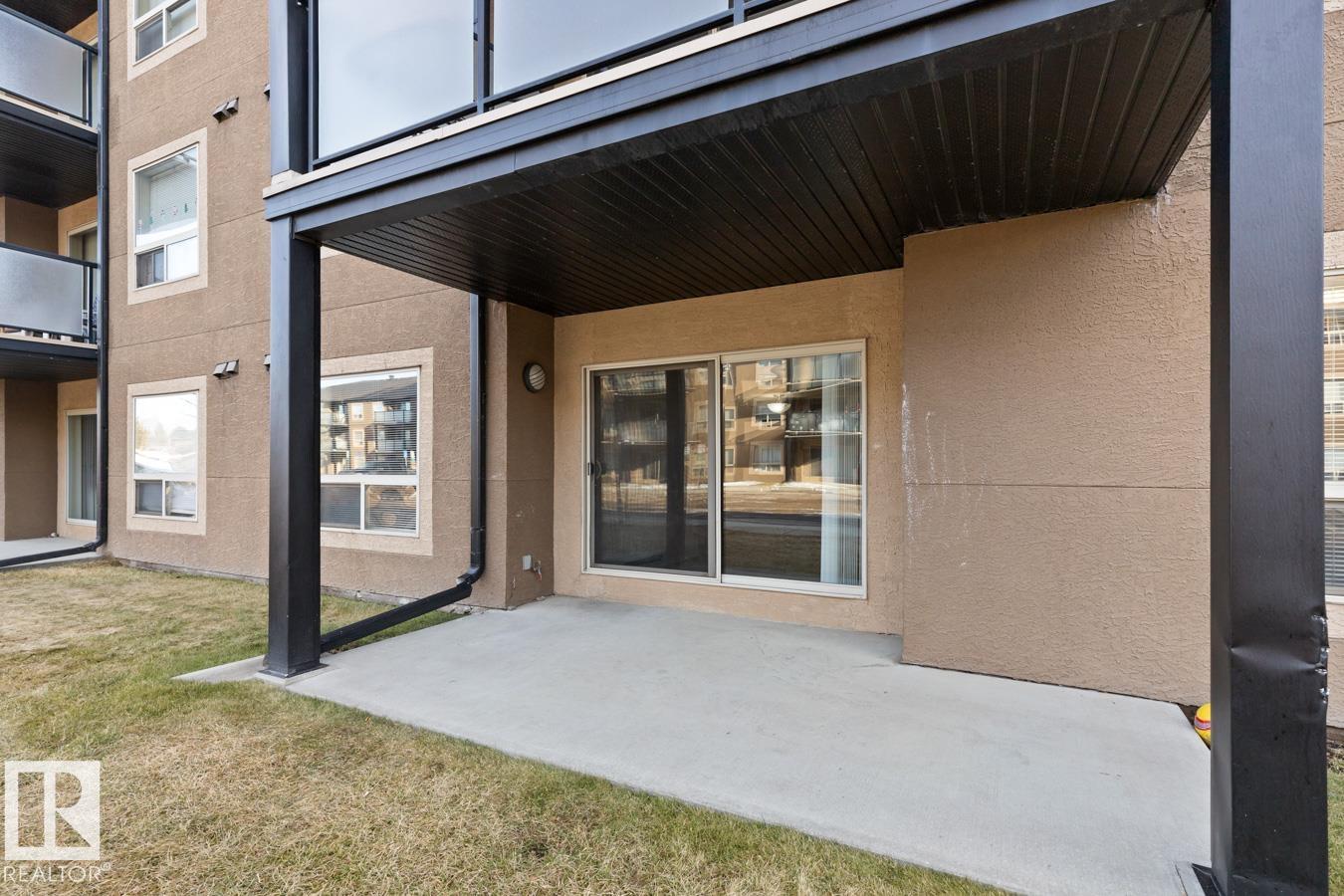 Photo 27 at 108 - 13907 136 Street NW, Hudson, Edmonton