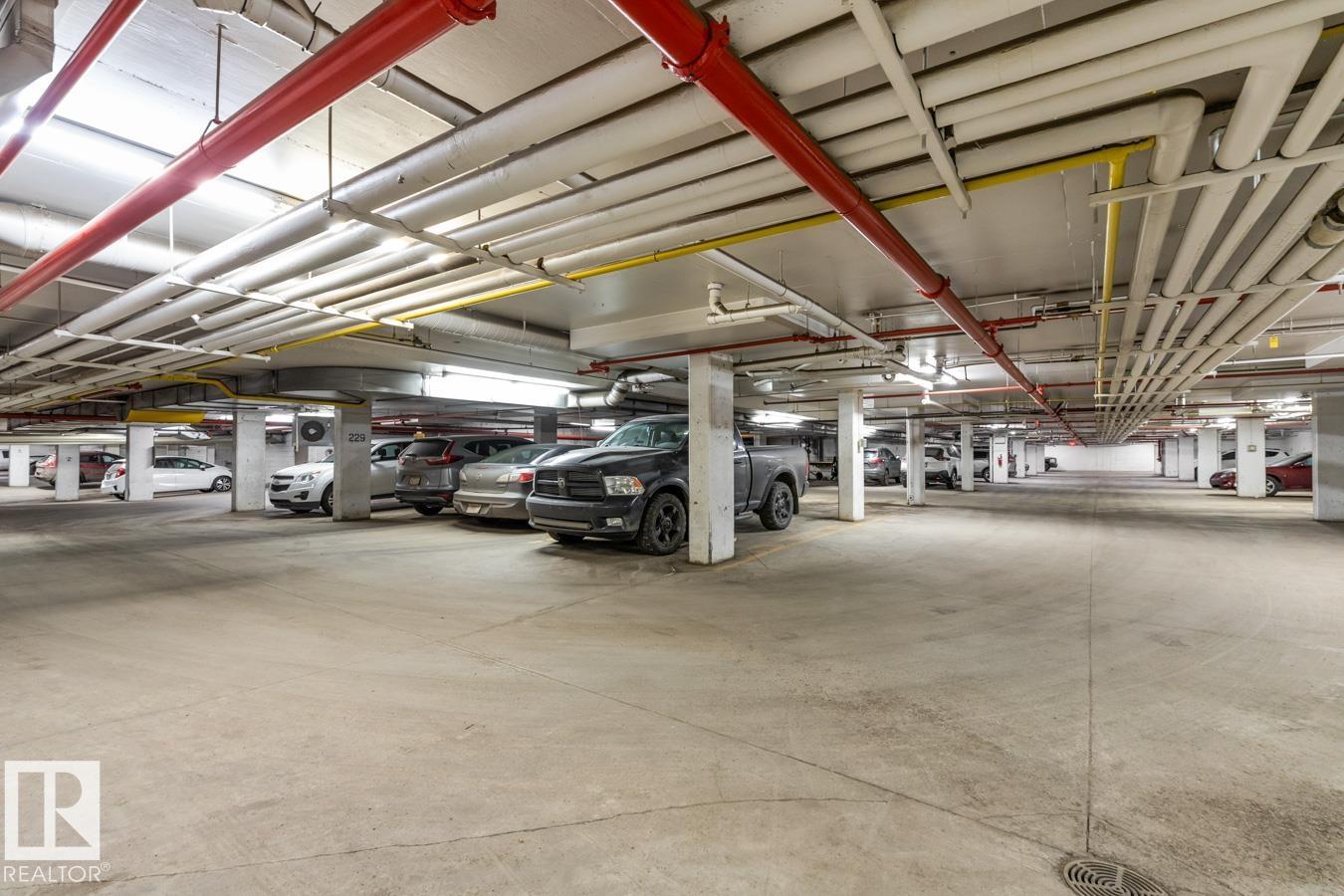 Photo 28 at 108 - 13907 136 Street NW, Hudson, Edmonton