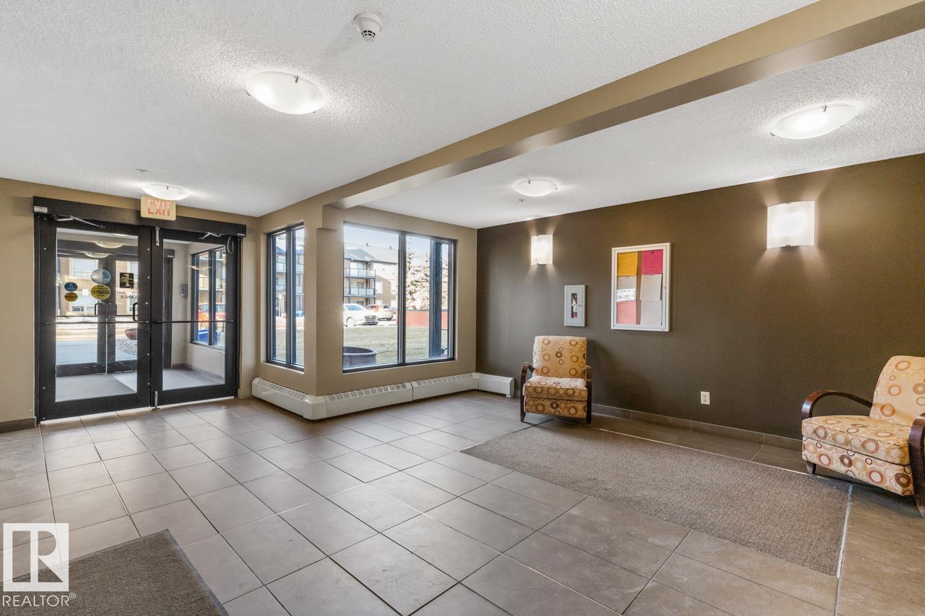 Photo 30 at 108 - 13907 136 Street NW, Hudson, Edmonton