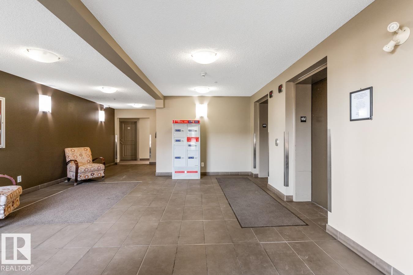 Photo 31 at 108 - 13907 136 Street NW, Hudson, Edmonton