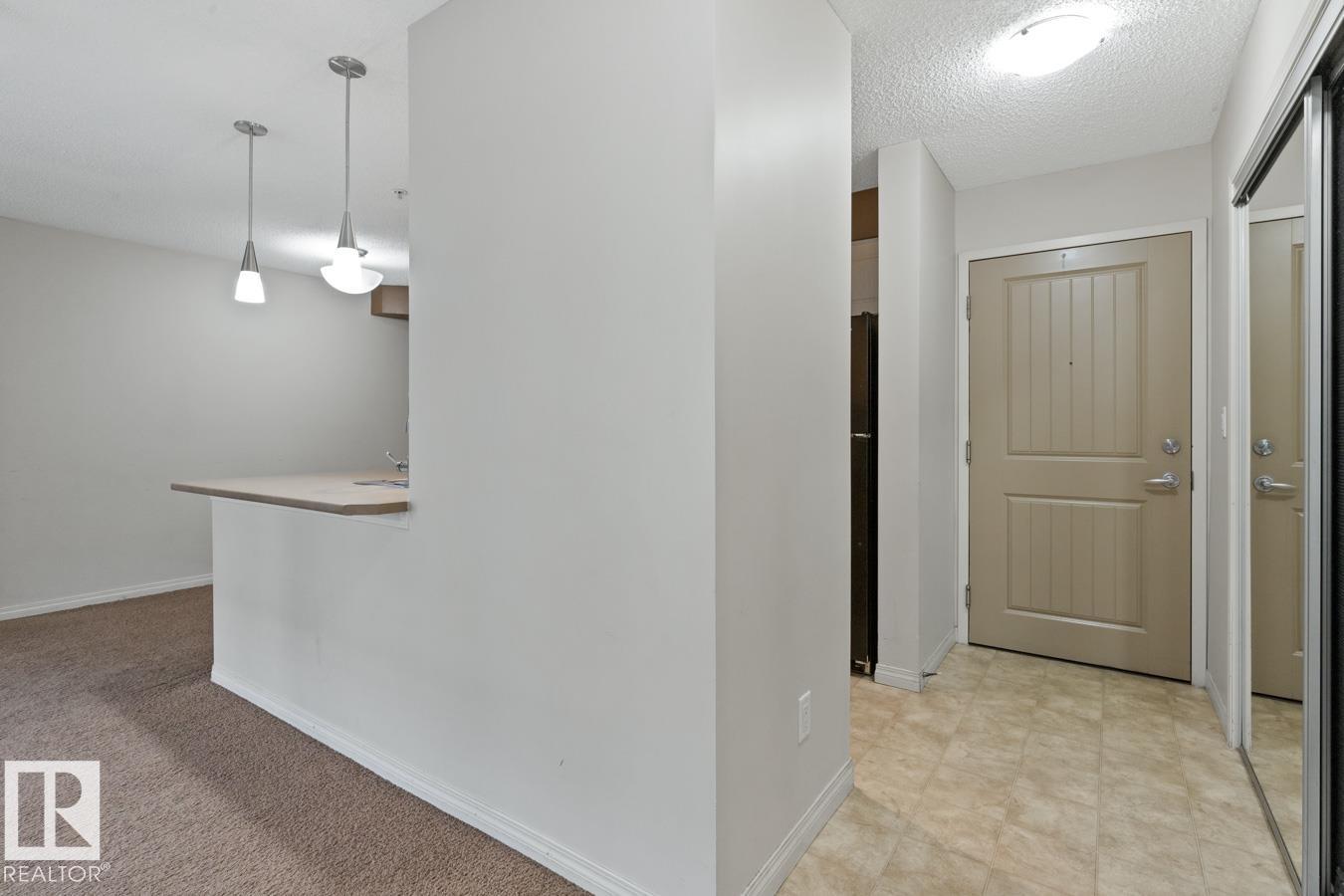 Photo 7 at 108 - 13907 136 Street NW, Hudson, Edmonton