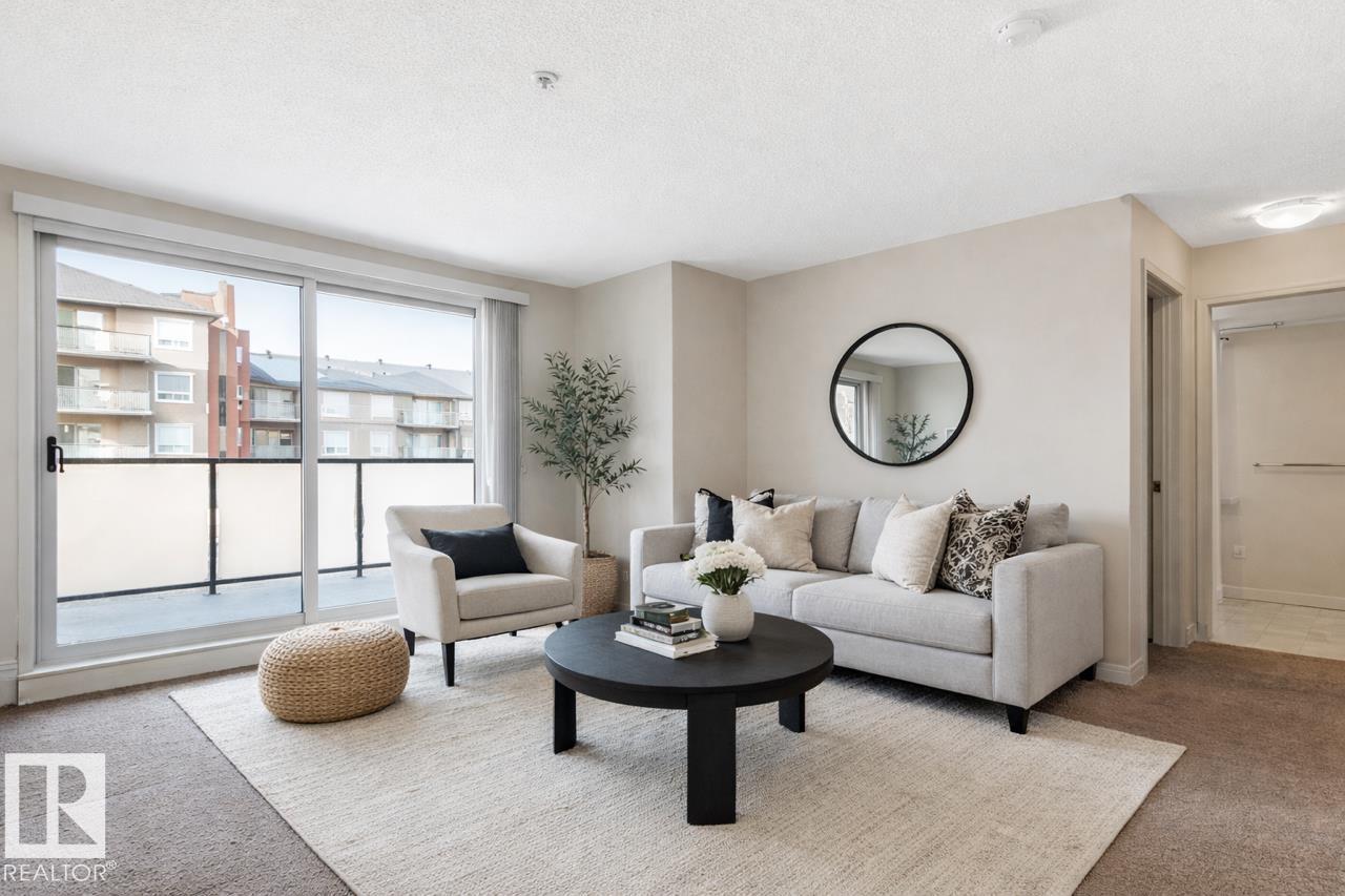 212 - 13907 136 Street NW, Hudson, Edmonton 2