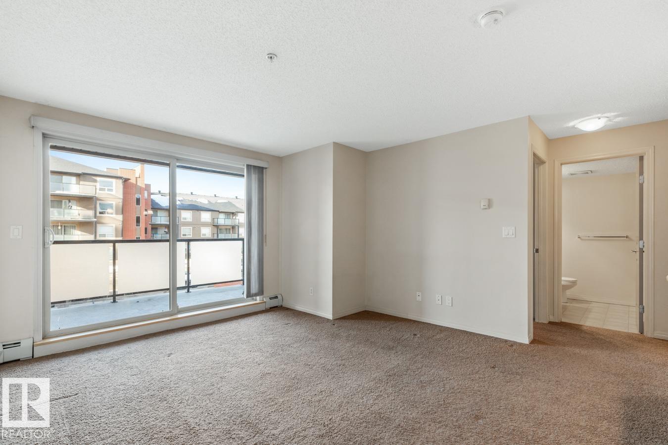 Photo 16 at 212 - 13907 136 Street NW, Hudson, Edmonton