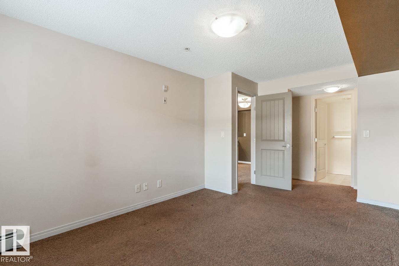 Photo 19 at 212 - 13907 136 Street NW, Hudson, Edmonton