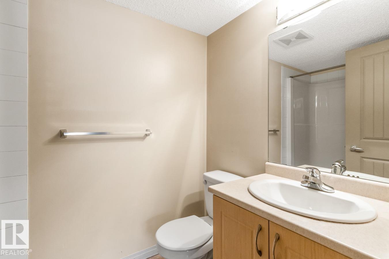 Photo 20 at 212 - 13907 136 Street NW, Hudson, Edmonton