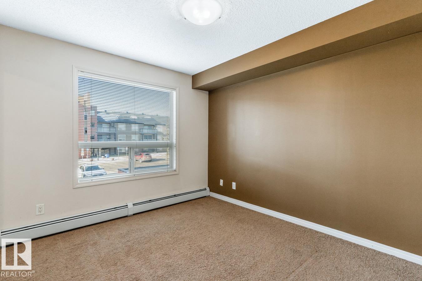 Photo 22 at 212 - 13907 136 Street NW, Hudson, Edmonton