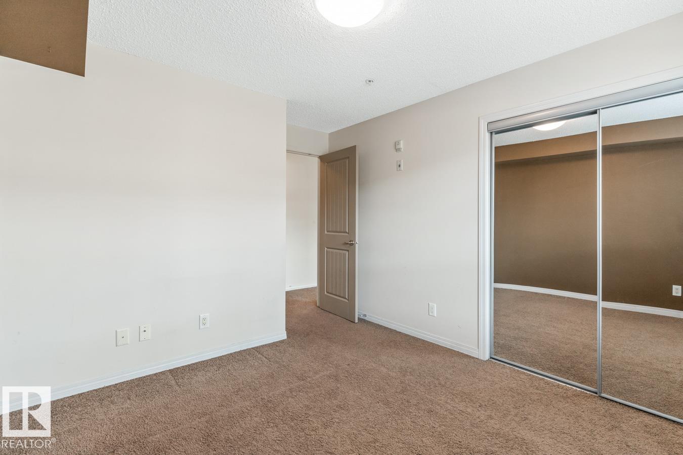 Photo 23 at 212 - 13907 136 Street NW, Hudson, Edmonton