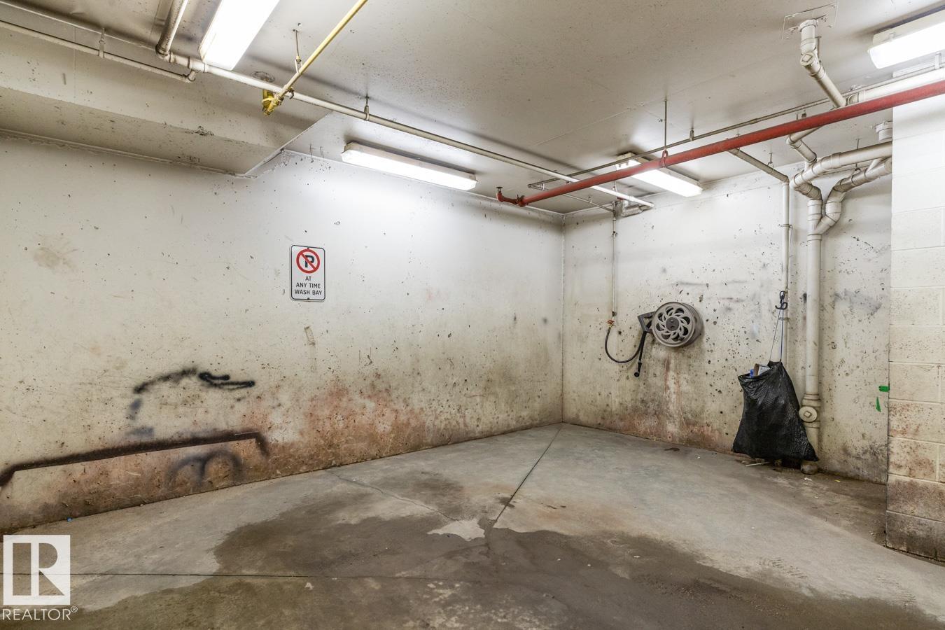 Photo 31 at 212 - 13907 136 Street NW, Hudson, Edmonton