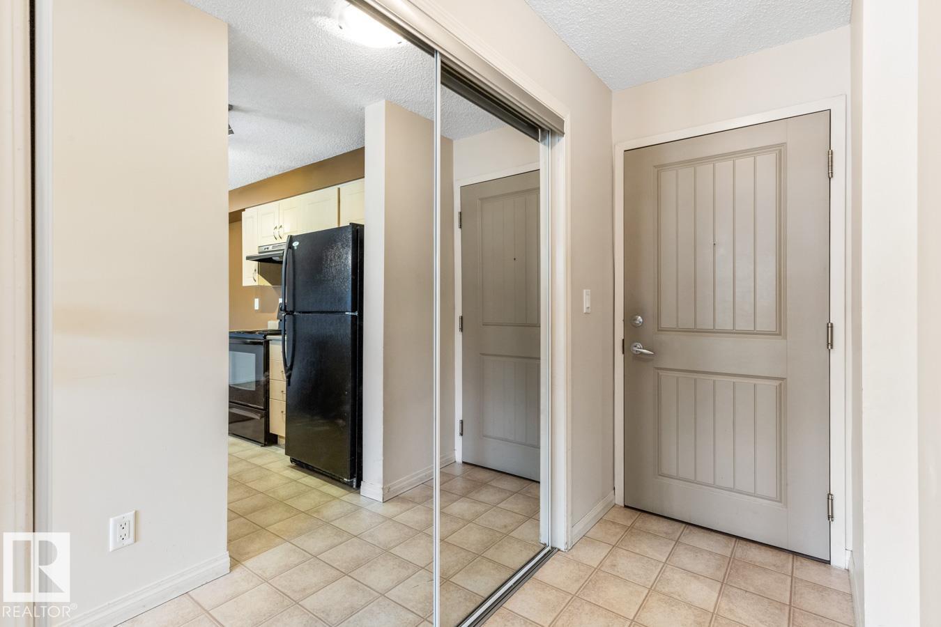 Photo 6 at 212 - 13907 136 Street NW, Hudson, Edmonton