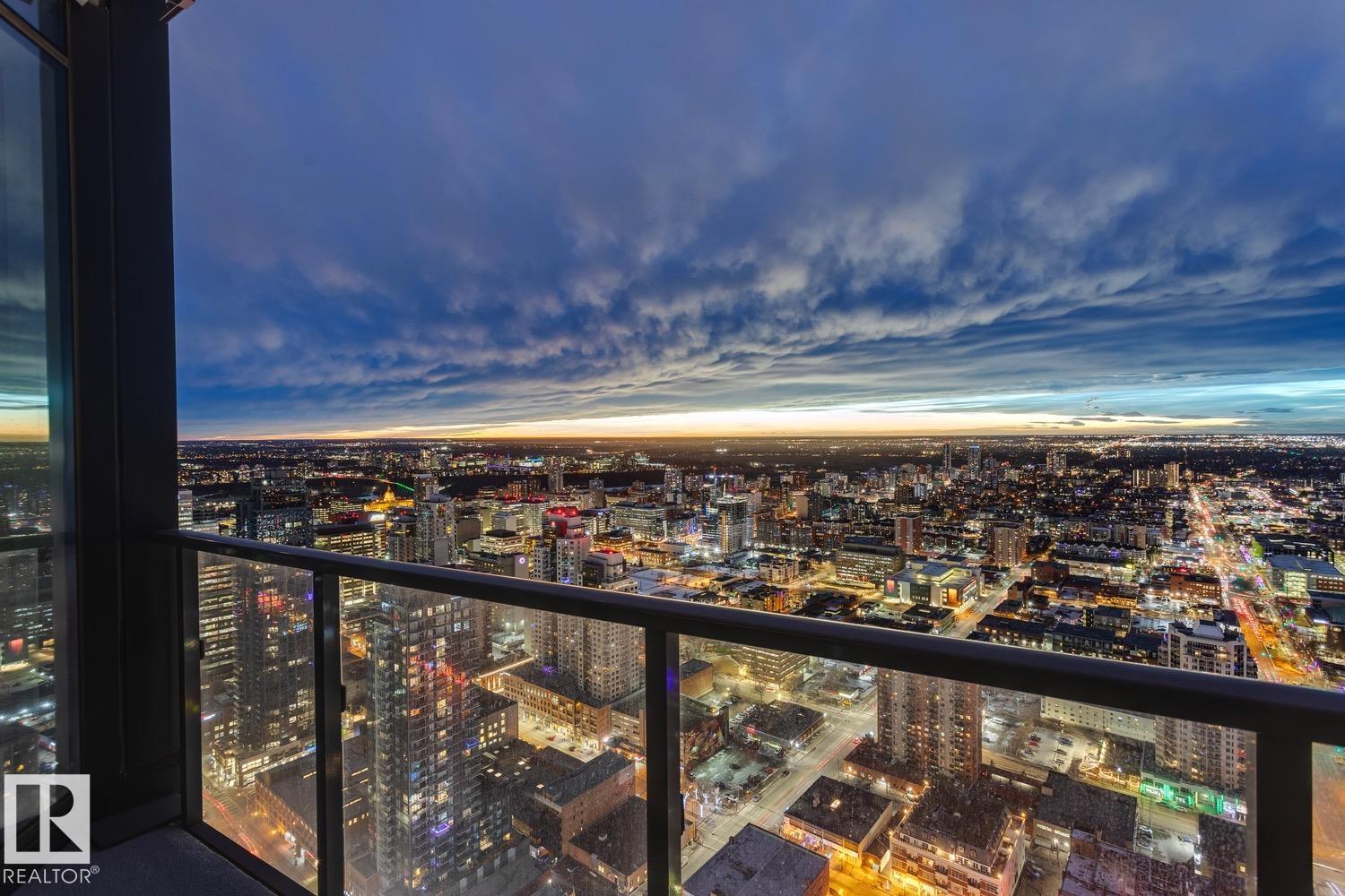 Photo 34 at 4603 - 10360 102 Street NW, Downtown, Edmonton