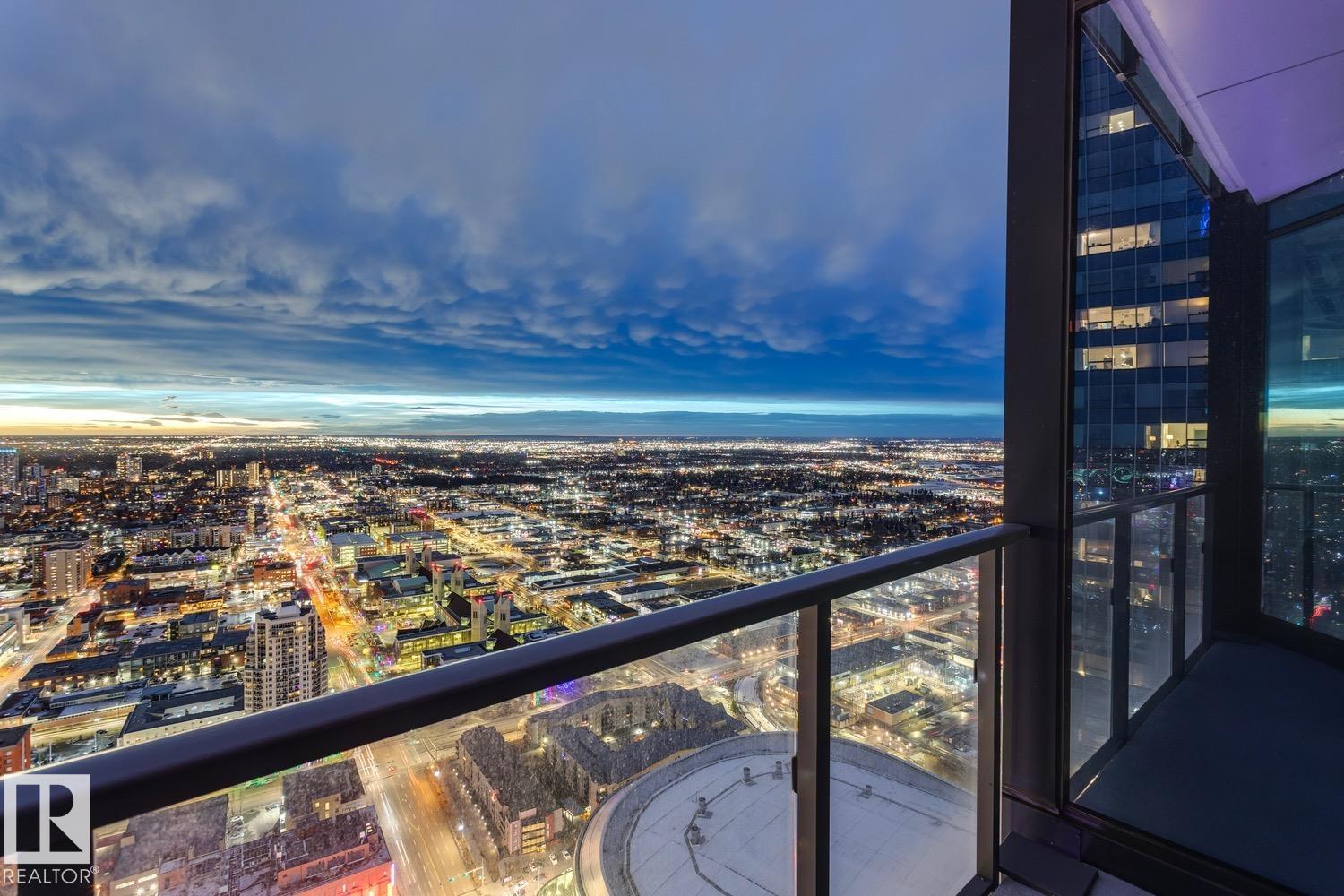 Photo 35 at 4603 - 10360 102 Street NW, Downtown, Edmonton