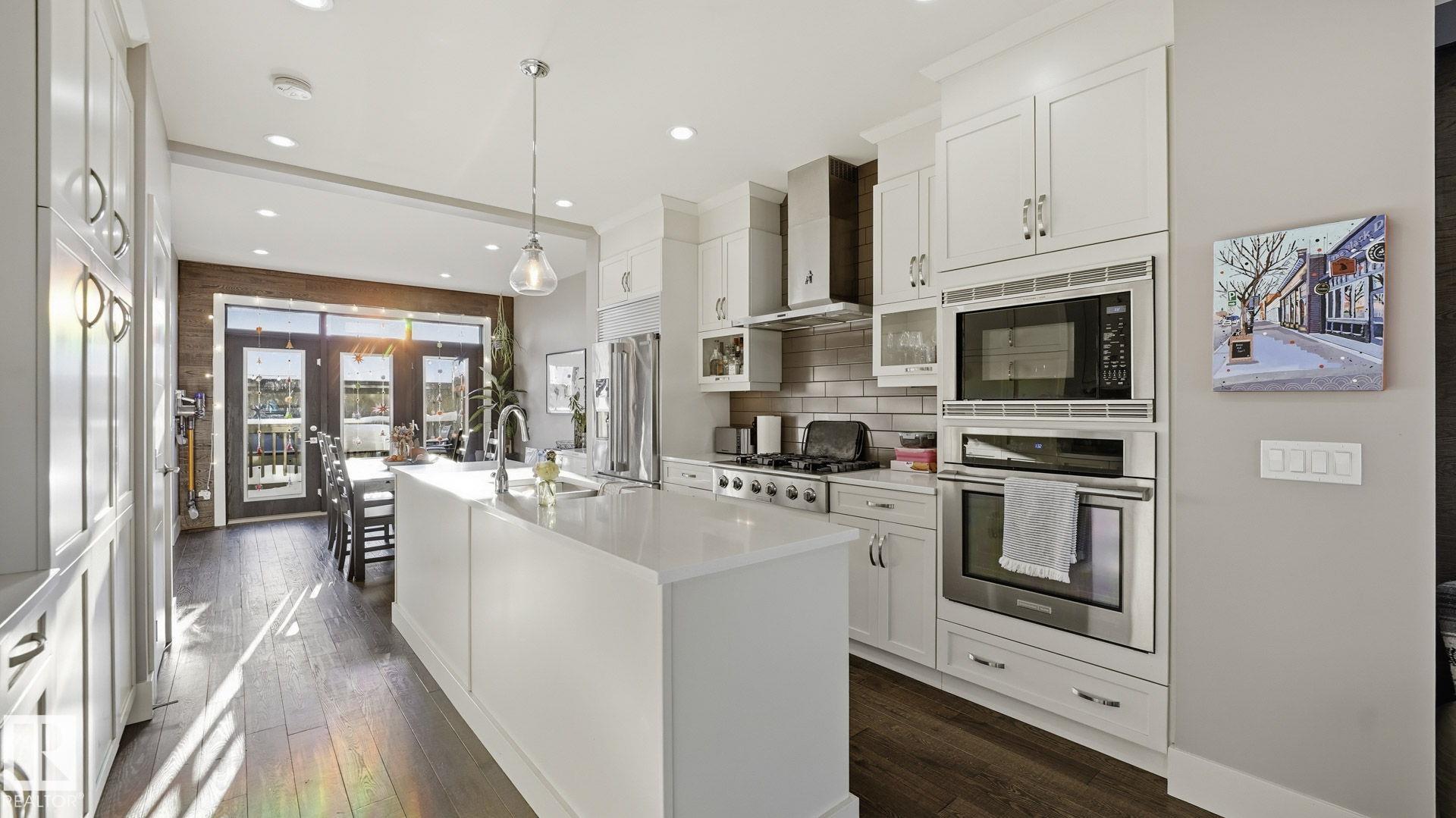 Picture for 11331 76 AV NW