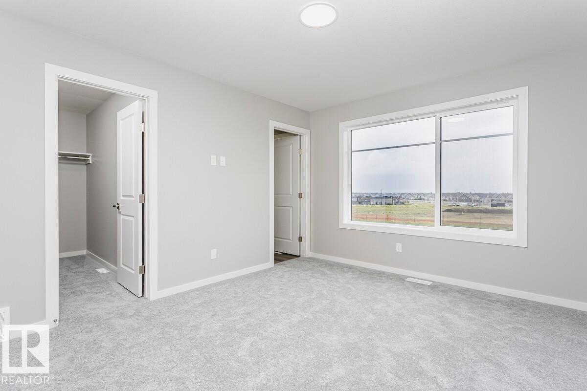 Picture for 6235 29 AV SW