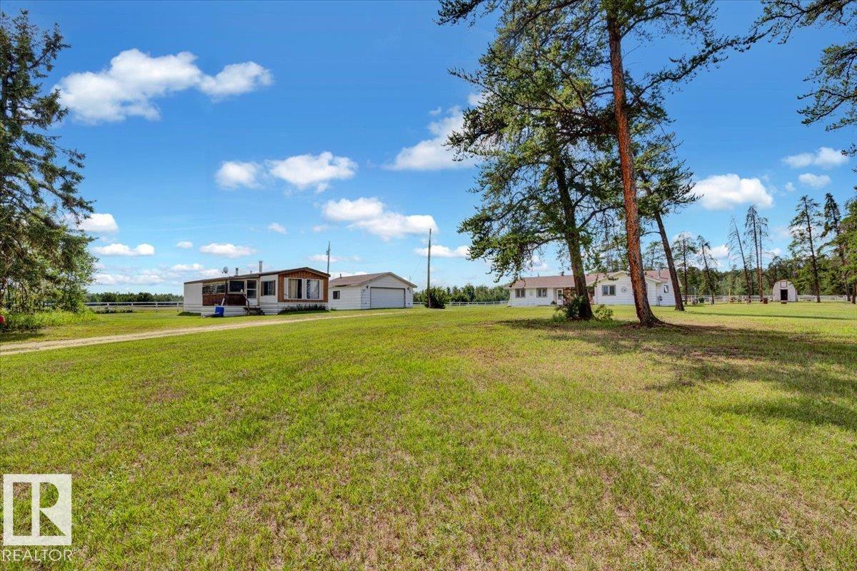 57128 Rge Road 225, None, Rural Sturgeon County