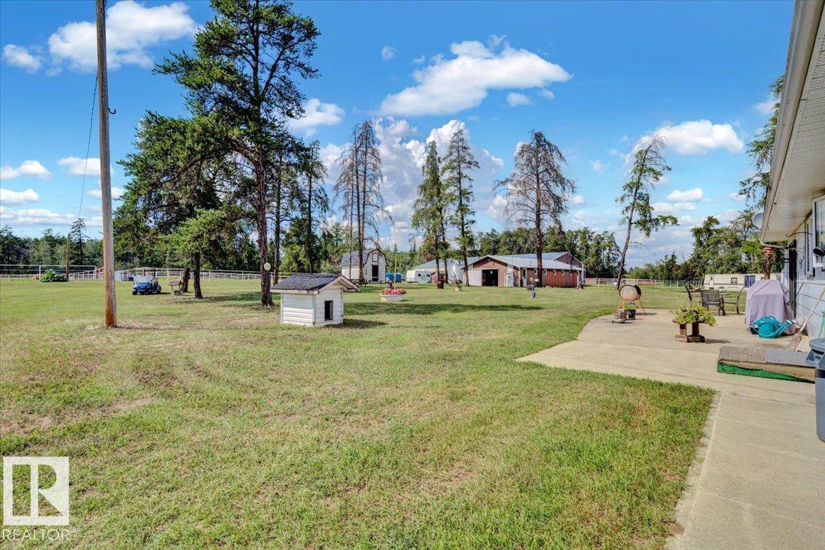 Photo 11 at 57128 Rge Road 225, None, Rural Sturgeon County