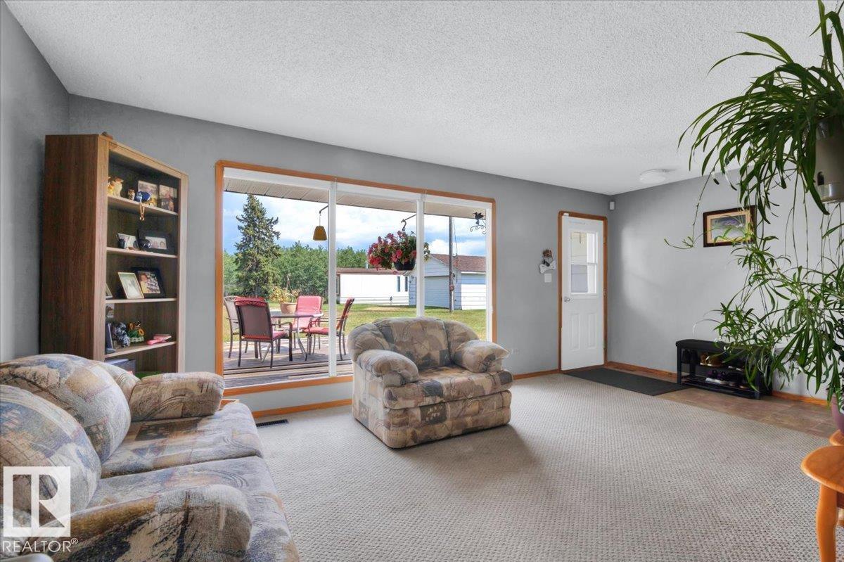 Photo 14 at 57128 Rge Road 225, None, Rural Sturgeon County