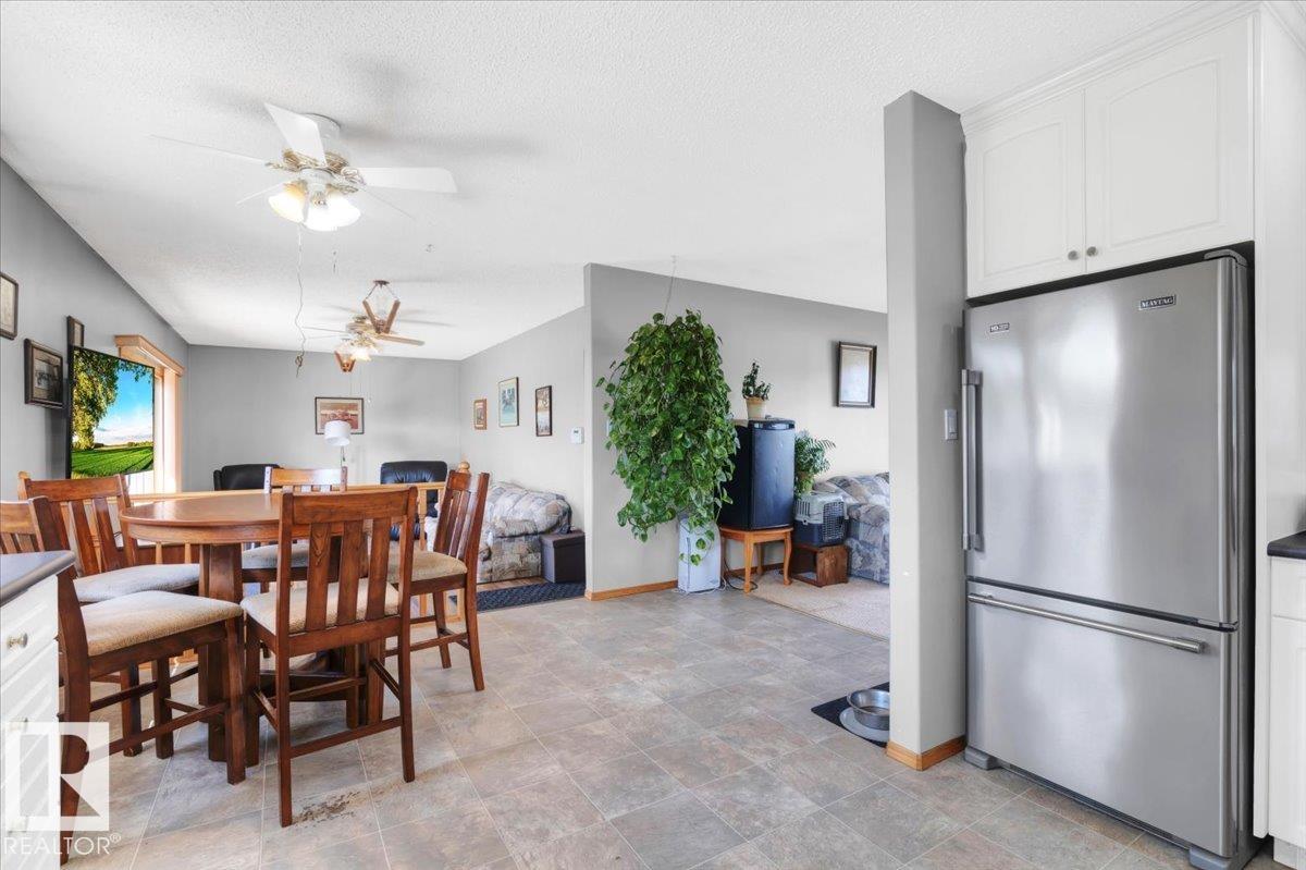 Photo 20 at 57128 Rge Road 225, None, Rural Sturgeon County