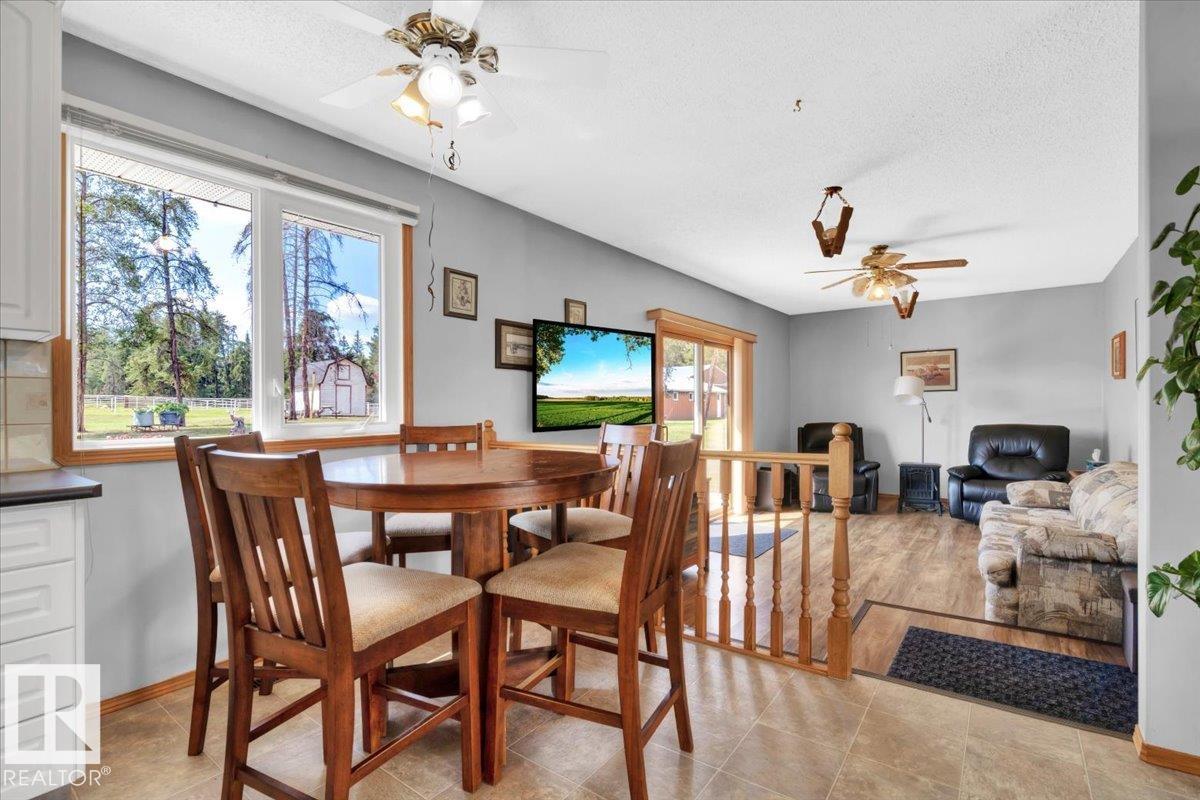 Photo 21 at 57128 Rge Road 225, None, Rural Sturgeon County