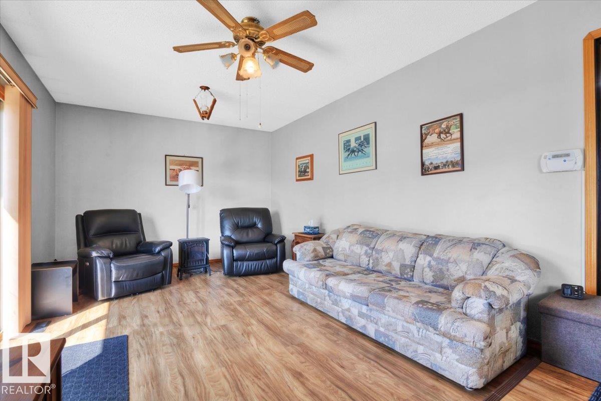 Photo 23 at 57128 Rge Road 225, None, Rural Sturgeon County