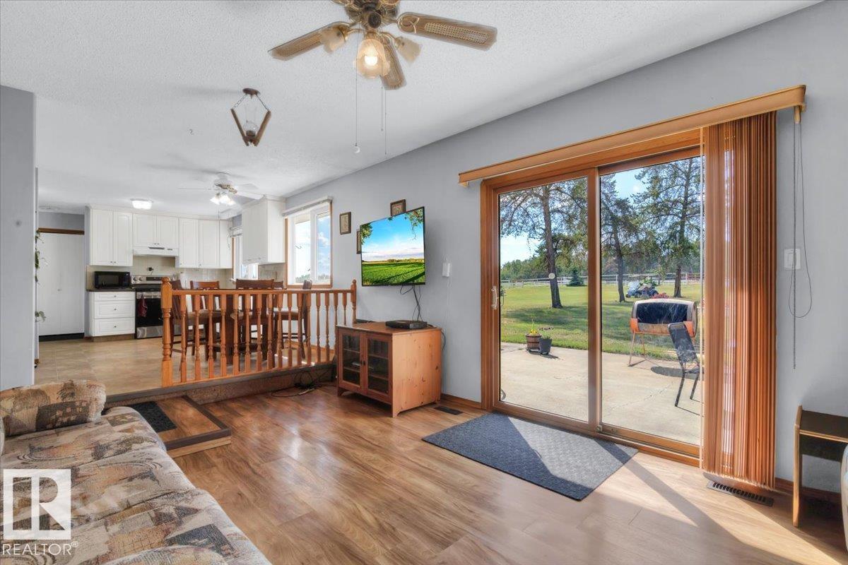 Photo 24 at 57128 Rge Road 225, None, Rural Sturgeon County