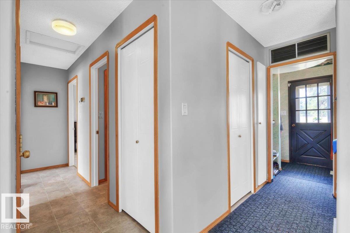 Photo 25 at 57128 Rge Road 225, None, Rural Sturgeon County