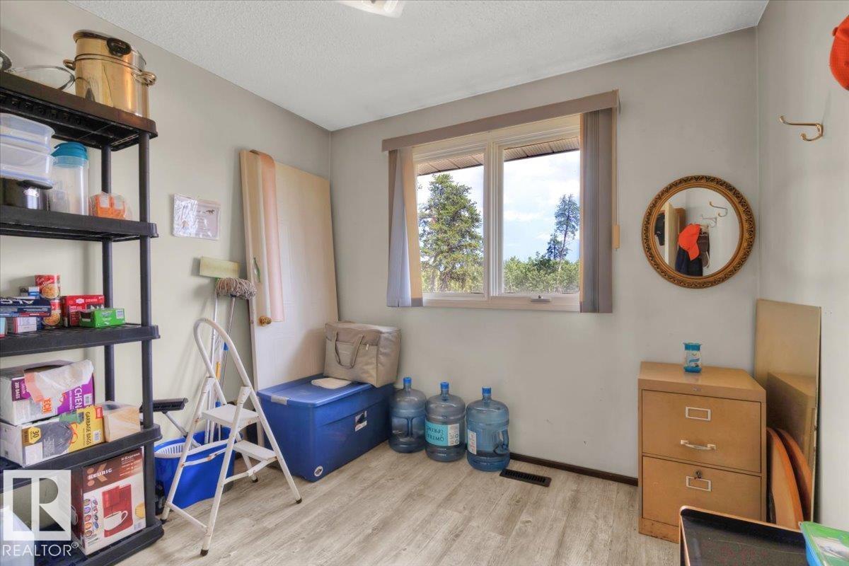 Photo 26 at 57128 Rge Road 225, None, Rural Sturgeon County