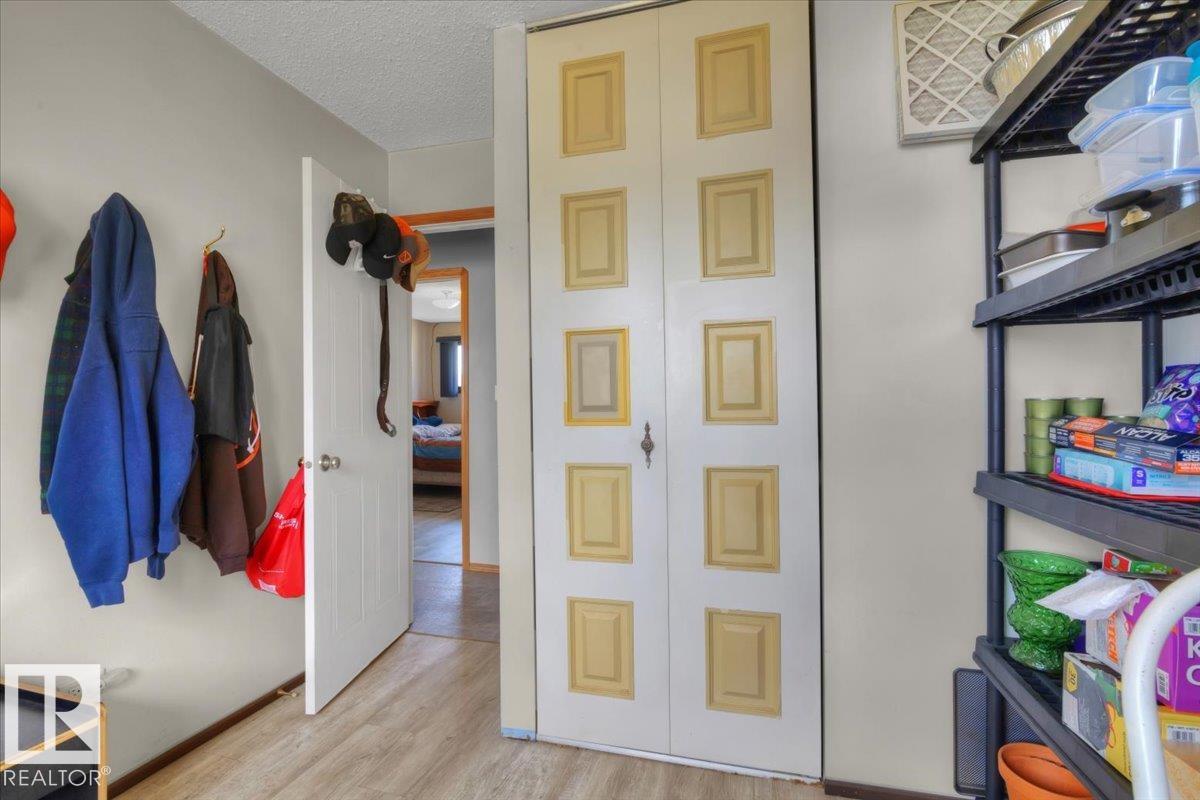 Photo 27 at 57128 Rge Road 225, None, Rural Sturgeon County