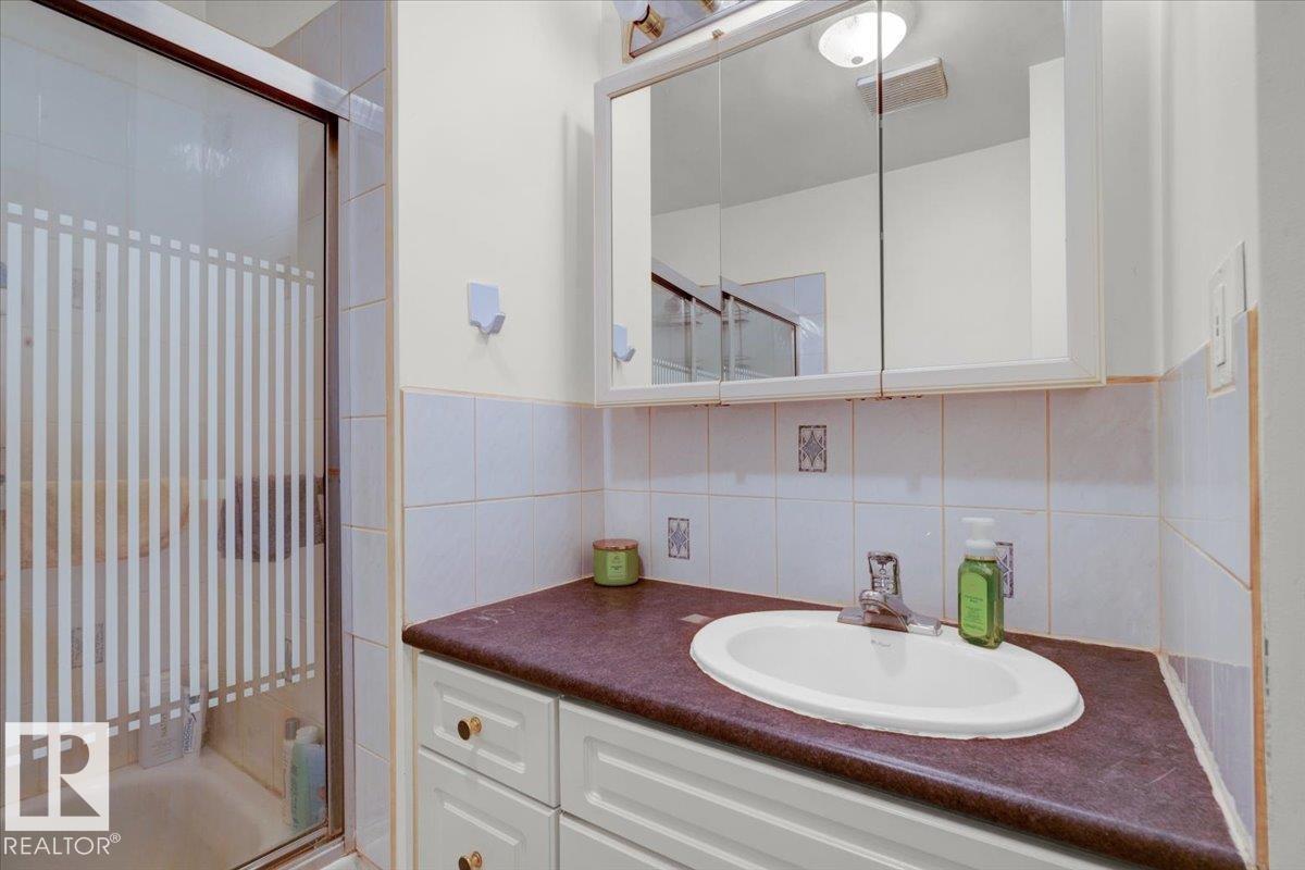 Photo 28 at 57128 Rge Road 225, None, Rural Sturgeon County