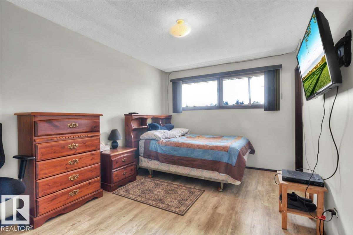 Photo 30 at 57128 Rge Road 225, None, Rural Sturgeon County