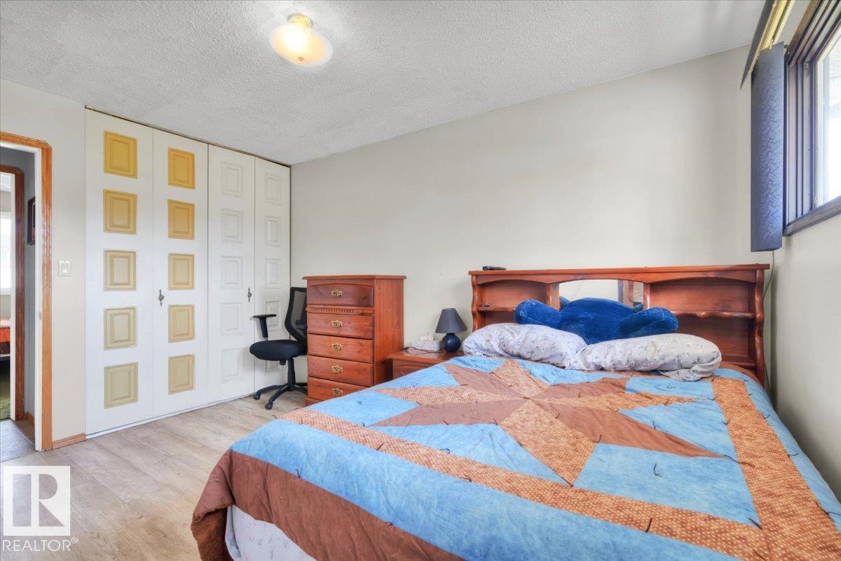 Photo 31 at 57128 Rge Road 225, None, Rural Sturgeon County