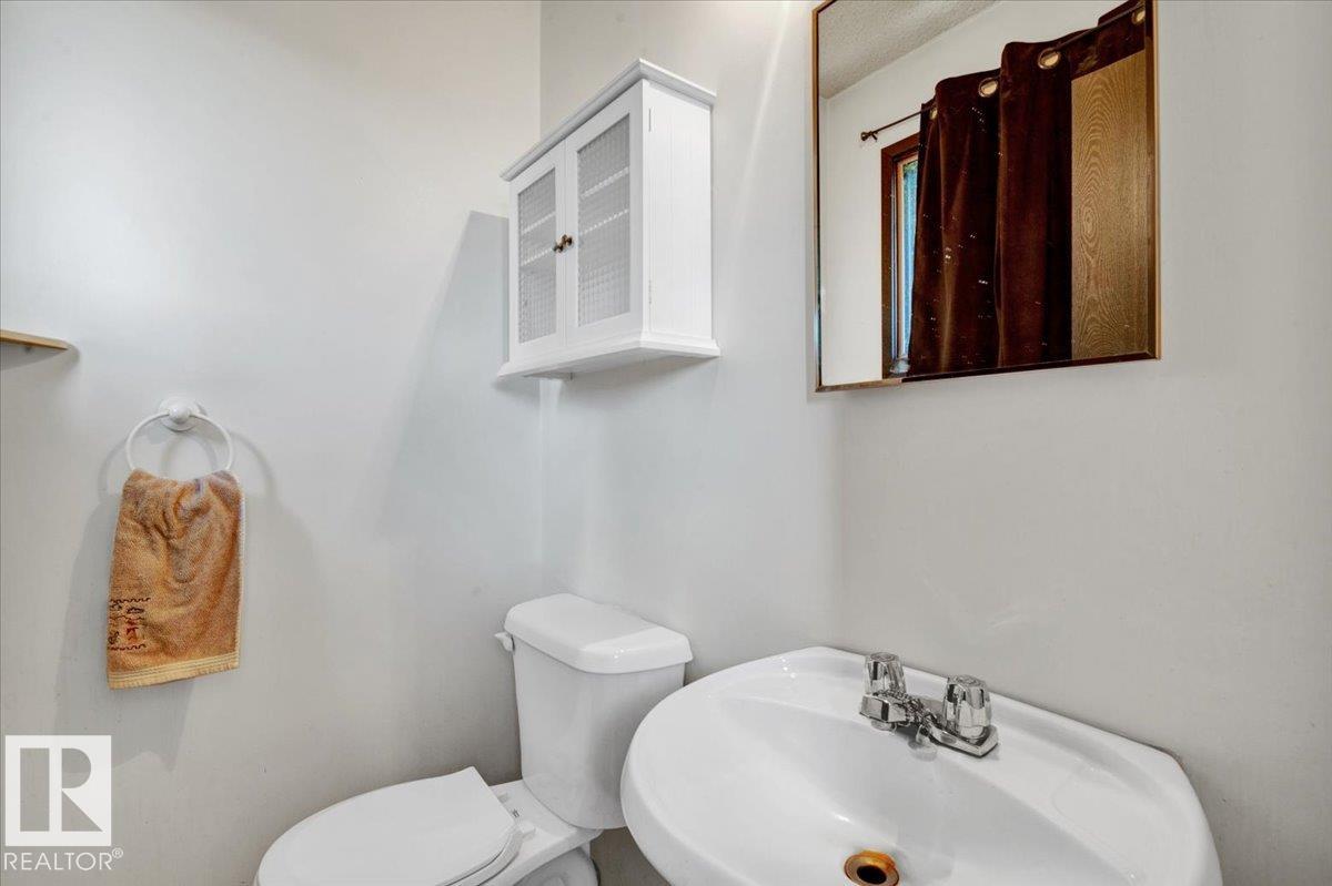 Photo 32 at 57128 Rge Road 225, None, Rural Sturgeon County