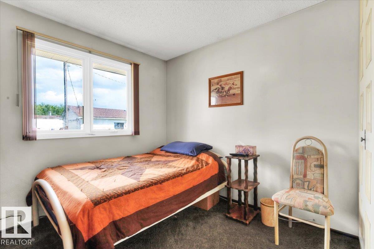 Photo 33 at 57128 Rge Road 225, None, Rural Sturgeon County