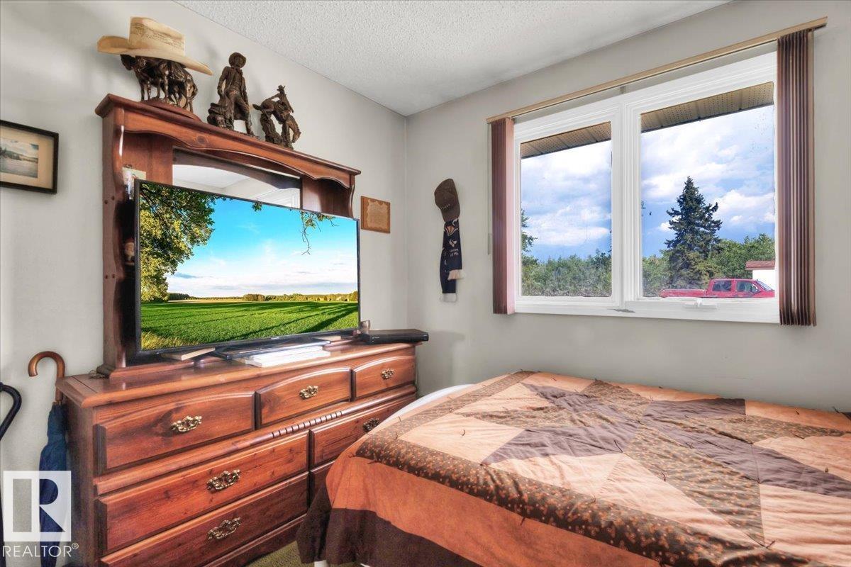 Photo 34 at 57128 Rge Road 225, None, Rural Sturgeon County