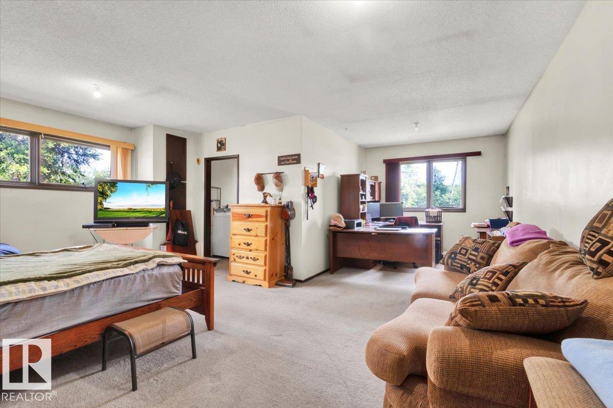 Photo 35 at 57128 Rge Road 225, None, Rural Sturgeon County